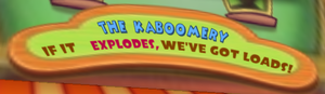 The Kaboomery.png