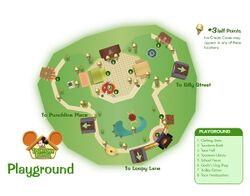 Toontown Central Map.jpg