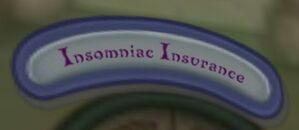 Insomniac Insurance.jpg