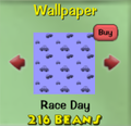Race Day10.png