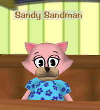 Sandy.PNG