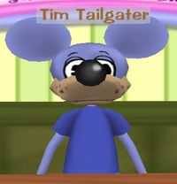 Tim Tailgater.png