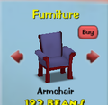 Armchair3.png