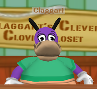 Claggart.png