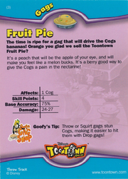Fruit Pie Series 3 Back.png