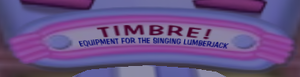 Timbre.png