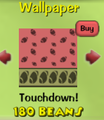 Touchdown!36.png