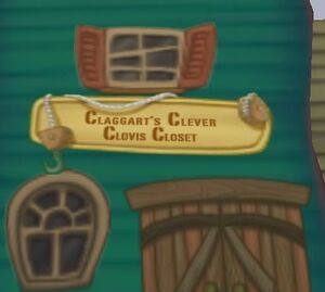 Claggart's Clever Clovis Closet.jpg