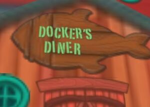 Docker's Diner.jpg