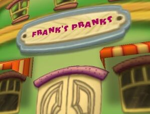 Frank's Pranks.jpg