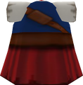 Pirate 2 Outfit S Back.png