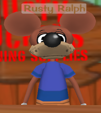 Rusty Ralph.png