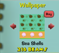 Sea Shells6.png