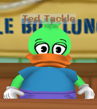 Ted Tackle.png