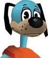 Toontownonlinedog.jpg