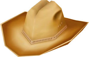 Cowboy Hat Side 1.png