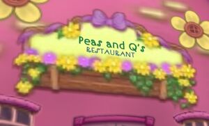 Peas and Q's Restaurant.jpg