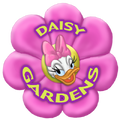 Sign daisysGarden.png