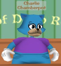 Charlie Chamberpot.png