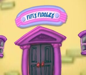 Fifi's Fiddles.jpg