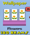 Flowers wallpaper 19.png