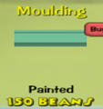 Painted moulding 2.png