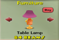 Table Lamp5.png