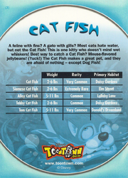 Cat Fish Series 3 Back.png