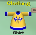 Cattlelog shirt 17.png