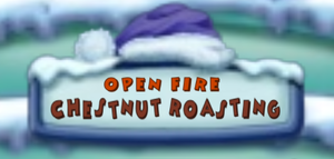 Open Fire Chastnut Roasting.png