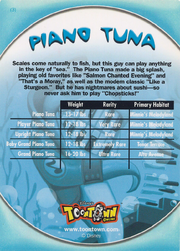 Piano Tuna Series 3 Back.png