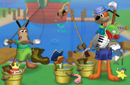 Toons fishing.png