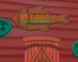Wet Suit Dry Cleaners.jpg