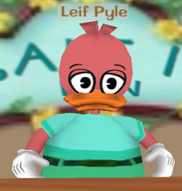 Leif Pyle.png