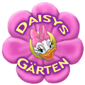 Sign daisysGarden german.png