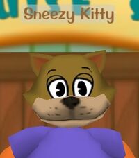 Sneezy Kitty.jpg