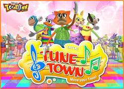 TuneTown.png