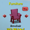 Armchair5.png