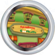 Badge-890-3.png