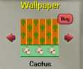 Cactus2.png