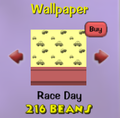 Race Day48.png