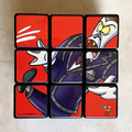 Toontown Online Rubix Cube - Bloodsucker.png