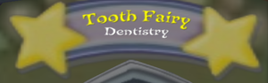 Tooth Fairy Dentistry.png