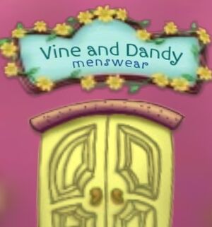 Vine and Dandy Menswear.jpg