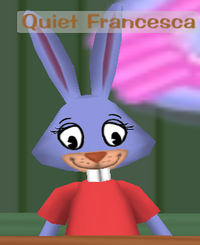 Quiet Francesca.png