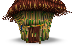 Tiki House Thumb.png