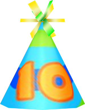 Toon Party Hat Front.png