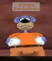 Bumpy Bumblebehr.png