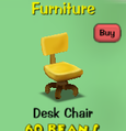Desk Chair.png