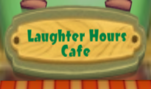 Laughter Hours Cafe.png